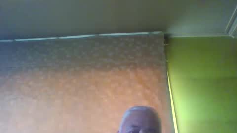 crmperez online show from February 6, 2025, 8:45 pm