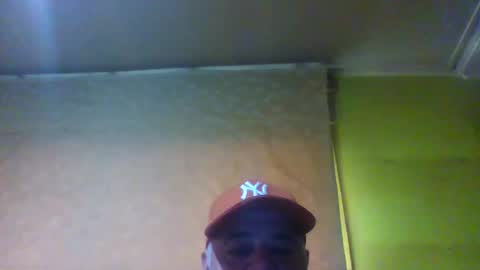 crmperez online show from February 16, 2025, 10:21 pm