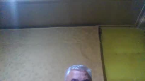 crmperez online show from February 18, 2025, 1:32 am