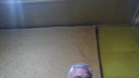 crmperez online show from February 20, 2025, 1:57 am