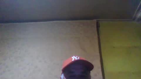 crmperez online show from March 10, 2025, 4:07 am