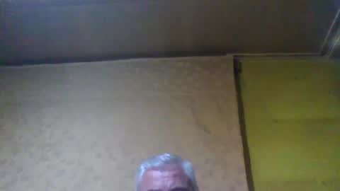 crmperez online show from March 12, 2025, 2:20 am