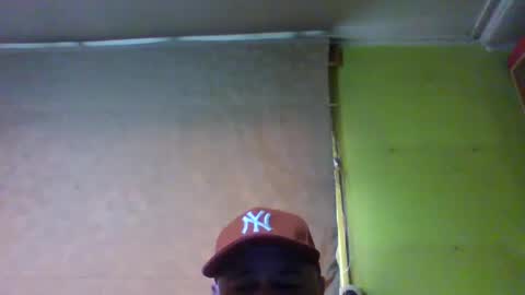 crmperez online show from September 14, 2025, 5:45 pm