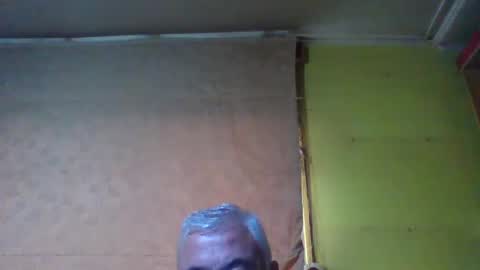 crmperez online show from September 22, 2025, 10:01 pm