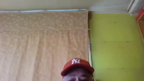 crmperez online show from February 21, 2026, 7:59 pm