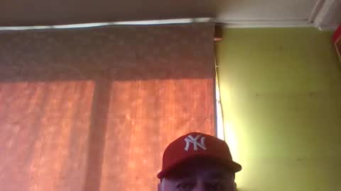 crmperez online show from June 8, 2026, 7:14 pm