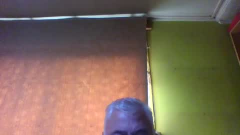 crmperez online show from June 24, 2026, 6:40 pm