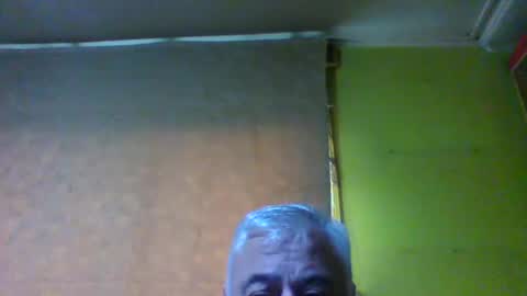 crmperez online show from June 28, 2026, 7:53 pm