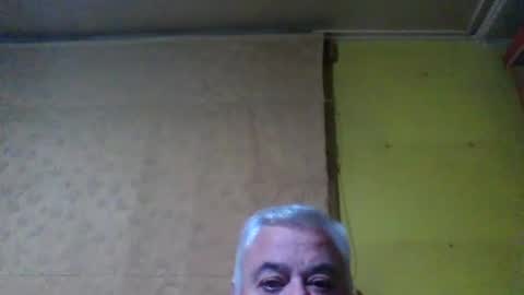 crmperez online show from June 29, 2026, 9:26 pm