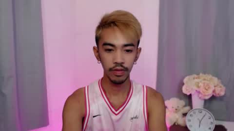 crocodale online show from November 10, 2025, 2:38 pm