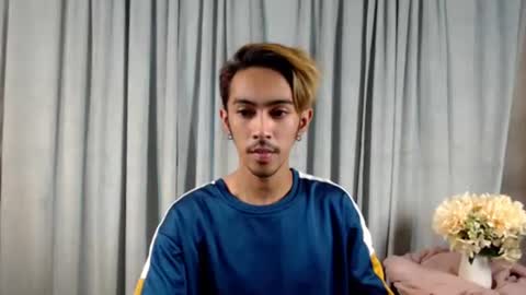 crocodale online show from March 4, 2026, 12:55 pm