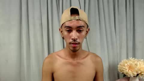 crocodale online show from March 14, 2026, 6:46 pm