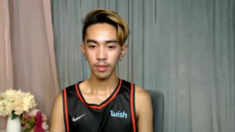 crocodale online show from March 17, 2026, 5:33 am