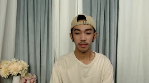 crocodale online show from April 16, 2026, 1:39 am