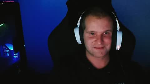 Anderson online show from December 4, 2024, 1:36 am