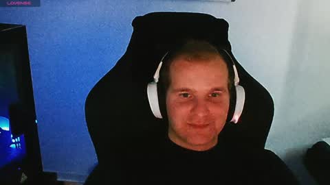 Anderson online show from December 19, 2024, 11:29 am