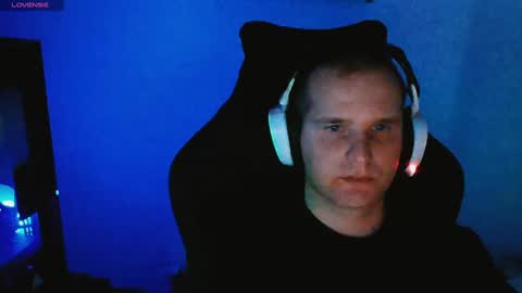 Anderson online show from January 16, 2025, 7:28 am