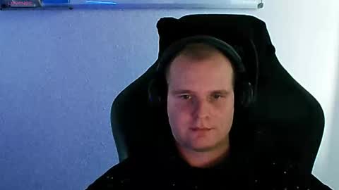 Anderson online show from November 4, 2025, 9:41 am