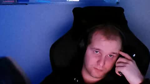 Anderson online show from December 18, 2025, 7:20 pm