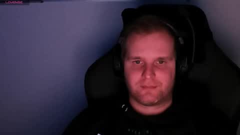 Anderson online show from January 6, 2026, 10:01 pm