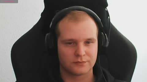 Anderson online show from March 10, 2026, 8:41 am