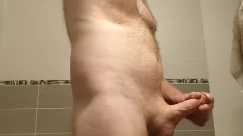 cronma online show from November 1, 2025, 9:00 am