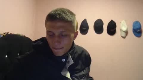 Snapshot of cronos_hot_888 chatting on February 23, 2026, 6:16 pm cronos_hot_888 online show from February 23, 2026, 6:16 pm