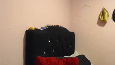 Snapshot of cronos_hot_888 chatting on February 24, 2026, 12:25 pm cronos_hot_888 online show from February 24, 2026, 12:25 pm