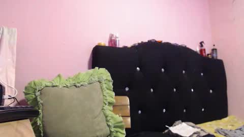 Snapshot of cronos_hot_888 chatting on February 28, 2026, 6:31 pm cronos_hot_888 online show from February 28, 2026, 6:31 pm