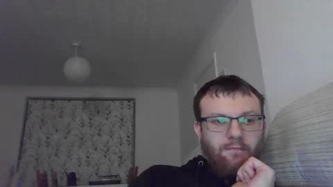 Cropper online show from January 2, 2025, 8:35 pm