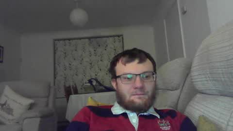 Cropper online show from January 27, 2025, 7:46 pm