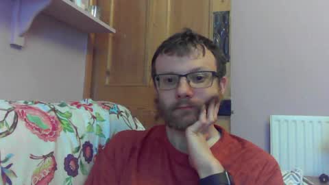 Snapshot of cropper4fun chatting on June 4, 2026, 7:20 pm Cropper online show from June 4, 2026, 7:20 pm