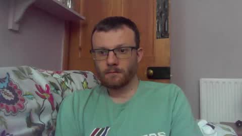 Snapshot of cropper4fun chatting on June 16, 2026, 7:16 pm Cropper online show from June 16, 2026, 7:16 pm