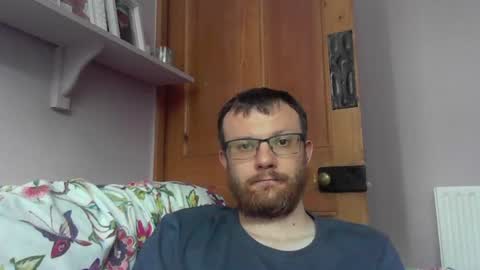 Snapshot of cropper4fun chatting on July 14, 2026, 7:08 pm Cropper online show from July 14, 2026, 7:08 pm