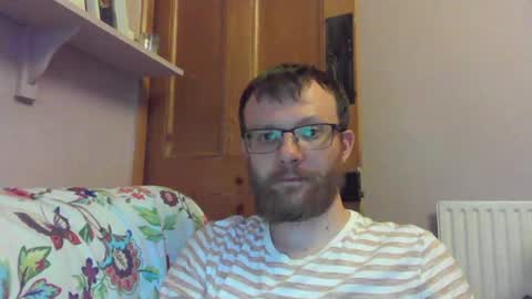 Snapshot of cropper4fun chatting on July 23, 2026, 8:29 pm Cropper online show from July 23, 2026, 8:29 pm
