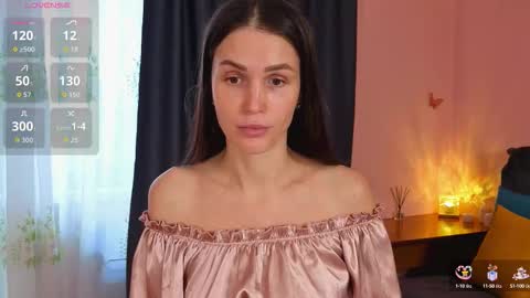 Snapshot of cross_the_line chatting on September 16, 2025, 8:26 am xx Amina xx online show from September 16, 2025, 8:26 am