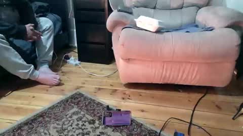 Snapshot of crossdresschick chatting on November 28, 2025, 10:07 am crossdresschick online show from November 28, 2025, 10:07 am