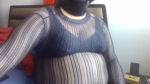 Snapshot of crossdresser64 chatting on December 13, 2024, 1:44 pm Linda Cross online show from December 13, 2024, 1:44 pm