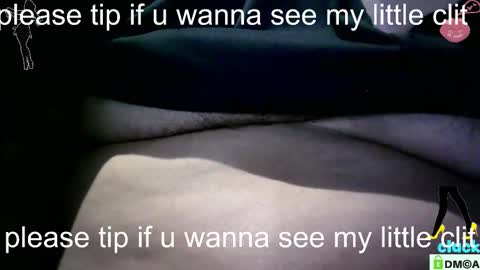 Snapshot of crossdresser64 chatting on September 9, 2025, 3:50 am Linda Cross online show from September 9, 2025, 3:50 am