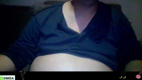 Snapshot of crossdresser64 chatting on November 18, 2025, 12:05 am Linda Cross online show from November 18, 2025, 12:05 am