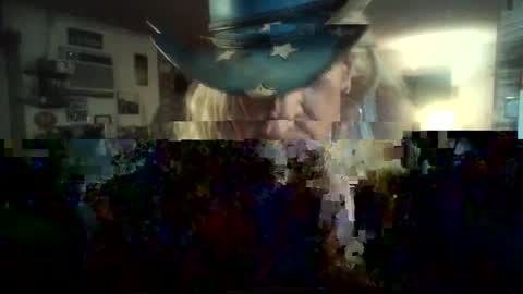 Snapshot of crossdrsr1 chatting on September 21, 2025, 8:16 am crossdrsr1 online show from September 21, 2025, 8:16 am