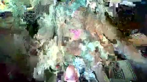 Snapshot of crossdrsr1 chatting on September 27, 2025, 6:24 pm crossdrsr1 online show from September 27, 2025, 6:24 pm