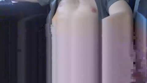 Snapshot of crouchininyourpeapatch chatting on November 8, 2025, 5:12 pm crouchininyourpeapatch online show from November 8, 2025, 5:12 pm