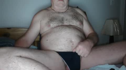 Crowbarbi online show from January 12, 2026, 11:59 am