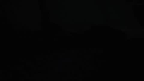 Crowbarbi online show from February 5, 2026, 11:48 am