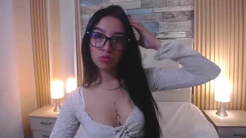 Lee online show from March 19, 2026, 3:05 pm