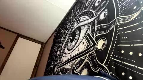 Snapshot of crsteele_12 chatting on February 6, 2026, 2:05 am crsteele_12 online show from February 6, 2026, 2:05 am