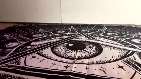 Snapshot of crsteele_12 chatting on February 10, 2026, 2:26 am crsteele_12 online show from February 10, 2026, 2:26 am