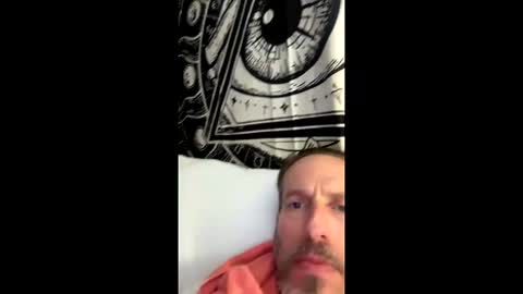 Snapshot of crsteele_12 chatting on February 20, 2026, 7:43 am crsteele_12 online show from February 20, 2026, 7:43 am