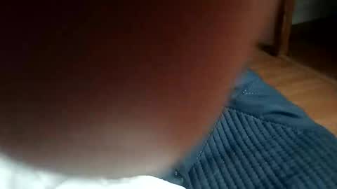 Snapshot of crsteele_12 chatting on March 8, 2026, 3:32 am crsteele_12 online show from March 8, 2026, 3:32 am